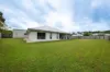 1 Mahogany Place, Cannon Valley, Qld 4800-Image