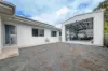 1 Mahogany Place, Cannon Valley, Qld 4800-Image