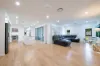 1 Mahogany Place, Cannon Valley, Qld 4800-Image