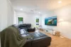 1 Mahogany Place, Cannon Valley, Qld 4800-Image