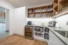 1 Mahogany Place, Cannon Valley, Qld 4800-Image