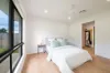 1 Mahogany Place, Cannon Valley, Qld 4800-Image