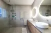 1 Mahogany Place, Cannon Valley, Qld 4800-Image