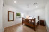 1 Mahogany Place, Cannon Valley, Qld 4800-Image