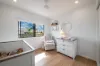 1 Mahogany Place, Cannon Valley, Qld 4800-Image