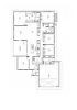 1 Mahogany Place, Cannon Valley, Qld 4800-Floorplan