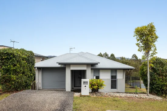1 Maidstone Lane, Pimpama, Qld 4209 - For Sale