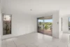 1 Maidstone Lane, Pimpama, Qld 4209-Image