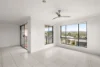 1 Maidstone Lane, Pimpama, Qld 4209-Image