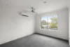 1 Maidstone Lane, Pimpama, Qld 4209-Image