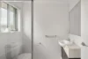 1 Maidstone Lane, Pimpama, Qld 4209-Image