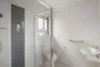1 Maidstone Lane, Pimpama, Qld 4209-Image