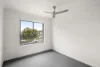 1 Maidstone Lane, Pimpama, Qld 4209-Image
