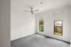 1 Maidstone Lane, Pimpama, Qld 4209-Image