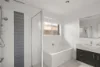 1 Maidstone Lane, Pimpama, Qld 4209-Image