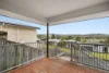 1 Maidstone Lane, Pimpama, Qld 4209-Image