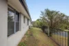 1 Maidstone Lane, Pimpama, Qld 4209-Image