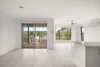 1 Maidstone Lane, Pimpama, Qld 4209-Image