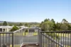 1 Maidstone Lane, Pimpama, Qld 4209-Image
