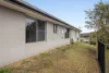 1 Maidstone Lane, Pimpama, Qld 4209-Image