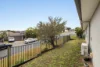 1 Maidstone Lane, Pimpama, Qld 4209-Image