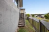 1 Maidstone Lane, Pimpama, Qld 4209-Image