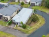 1 Maidstone Lane, Pimpama, Qld 4209-Image