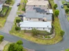 1 Maidstone Lane, Pimpama, Qld 4209-Image