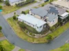 1 Maidstone Lane, Pimpama, Qld 4209-Image