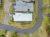 1 Maidstone Lane, Pimpama, Qld 4209-Image