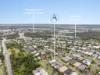 1 Maidstone Lane, Pimpama, Qld 4209-Image