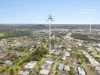 1 Maidstone Lane, Pimpama, Qld 4209-Image
