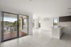 1 Maidstone Lane, Pimpama, Qld 4209-Image