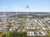 1 Maidstone Lane, Pimpama, Qld 4209-Image