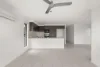 1 Maidstone Lane, Pimpama, Qld 4209-Image