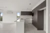 1 Maidstone Lane, Pimpama, Qld 4209-Image