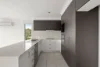 1 Maidstone Lane, Pimpama, Qld 4209-Image