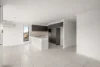1 Maidstone Lane, Pimpama, Qld 4209-Image