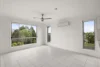 1 Maidstone Lane, Pimpama, Qld 4209-Image