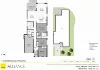 1 Maidstone Lane, Pimpama, Qld 4209-Floorplan
