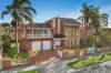 1 Maidstone Street, Altona, Vic 3018