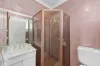 1 Maidstone Street, Altona, Vic 3018-Image