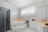 1 Maidstone Street, Altona, Vic 3018-Image