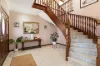 1 Maidstone Street, Altona, Vic 3018-Image