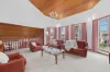 1 Maidstone Street, Altona, Vic 3018-Image