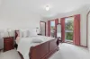 1 Maidstone Street, Altona, Vic 3018-Image