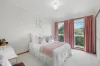 1 Maidstone Street, Altona, Vic 3018-Image