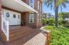1 Maidstone Street, Altona, Vic 3018-Image