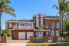 1 Maidstone Street, Altona, Vic 3018-Image