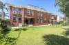 1 Maidstone Street, Altona, Vic 3018-Image